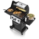 Broil King 834264