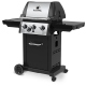 Broil King 834264
