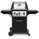 Broil King 834267