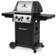 Broil King 834267