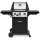 Broil King 834267