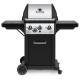 Broil King 834267