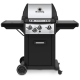 Barbecue Broil King Monarch (834267)