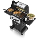 Broil King 834284