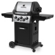 Broil King 834284