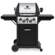 Broil King 834284