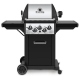 Broil King 834284