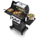 Broil King 834284