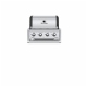 Broil King Regal 885717 BBQ Grill