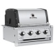 Broil King Regal BBQ Grill (885717)