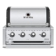 Broil King 885717