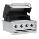 Broil King 885717