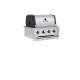 Broil King Regal BBQ Grill (885717)