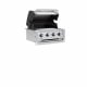 Broil King Regal 885717 BBQ Grill