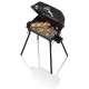 Barbecue Noir Broil King (900314)