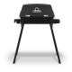 Barbecue Broil King 900314