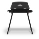 Barbecue Broil King (900314)