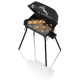 Barbecue Broil King 900314