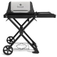 Barbecue Inox Broil King (910854)
