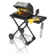 Barbecue Broil King (910854)