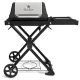 Barbecue Broil King 910854