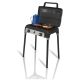 Barbecue Broil King 920254