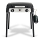 Barbecue Noir Broil King (920254)