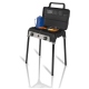 Barbecue Broil King 920254