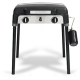Barbecue Broil King (920254)