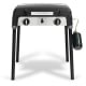 Barbecue Broil King (920254)