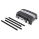 Barbecue Broil King 920254