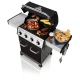 Barbecue Broil King Baron 922154