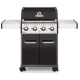 Barbecue Broil King Baron 922154