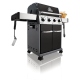 Barbecue Broil King Baron (922154)
