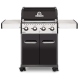 Barbecue Broil King Baron 922154