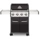 Barbecue Broil King Baron 922157