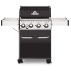 Barbecue Broil King Baron 922164