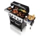 Barbecue Noir Broil King Baron (922164)