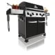 Barbecue Broil King Baron 922164