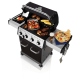 Barbecue Broil King Baron (922164)
