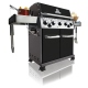 Barbecue Broil King Baron 922164