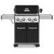 Barbecue  Broil King Baron (922184)