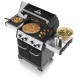 Barbecue Broil King Baron 922184