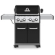 Barbecue Broil King Baron (922184)