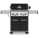 Barbecue Broil King Baron 922184