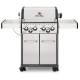 Broil King Baron BBQ Grill (922584)