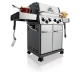 Broil King Baron 922584 BBQ Grill