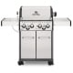 Barbecue Broil King Baron (922587)