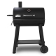 Barbecue Broil King 923614