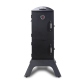 Barbecue Noir Broil King (923614)
